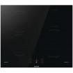 Варильна поверхня Gorenje GI601FMC
