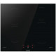 Варильна поверхня Gorenje GI601FMC
