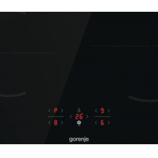 Варильна поверхня Gorenje GI601FMC