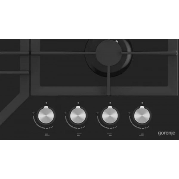 Варильна поверхня Gorenje GT641KB