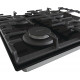 Варильна поверхня Gorenje GT642SYB