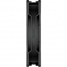 Вентилятор Arctic P14 Pro Reverse A-RGB Black (ACFAN00323A)