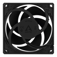 Вентилятор Arctic P8 Silent Black - 5 Pack (ACFAN00301A)