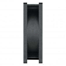 Вентилятор Arctic P8 Silent Black - 5 Pack (ACFAN00301A)