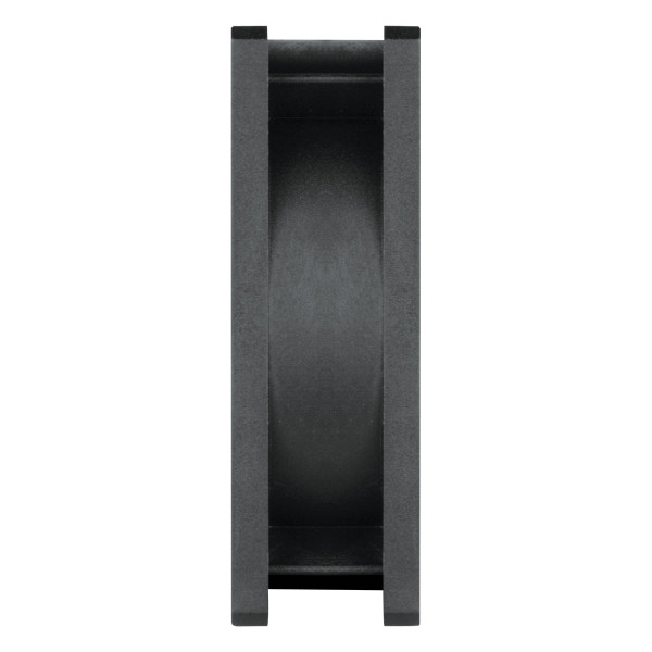Вентилятор Arctic P8 Silent Black - 5 Pack (ACFAN00301A)