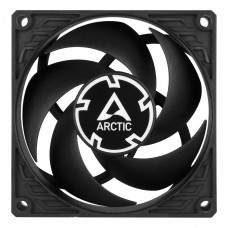 Вентилятор Arctic P8 Silent Black - 5 Pack (ACFAN00301A)