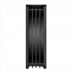 Вентилятор Arctic S12038-8K Black (ACFAN00294A)