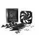 Вентилятор be quiet! Silent Wings Pro 4 140mm PWM (BL099)