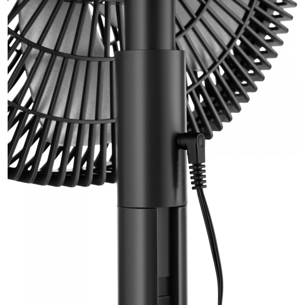 Вентилятор Cooper&Hunter CH-RFF1270RT