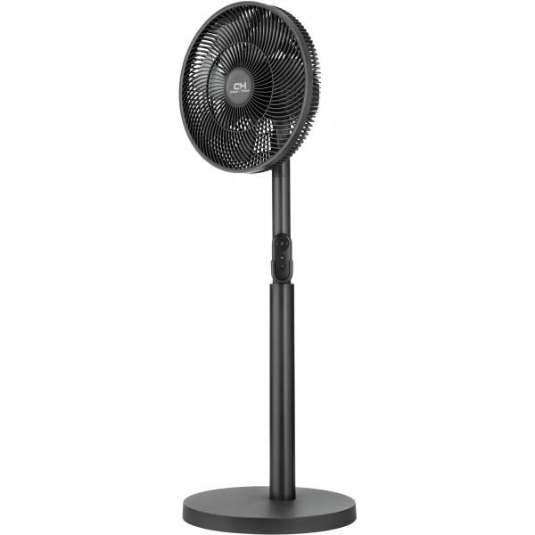 Вентилятор Cooper&Hunter CH-RFF1270RT