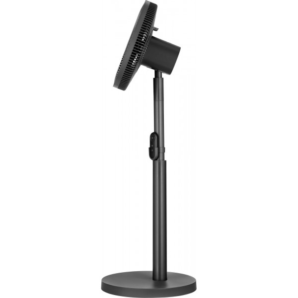 Вентилятор Cooper&Hunter CH-RFF1270RT