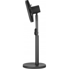Вентилятор Cooper&Hunter CH-RFF1270RT