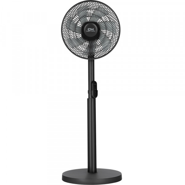 Вентилятор Cooper&Hunter CH-RFF1270RT