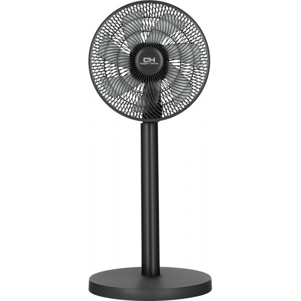 Вентилятор Cooper&Hunter CH-RFF1270RT