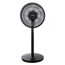 Вентилятор Ergo FS 1415