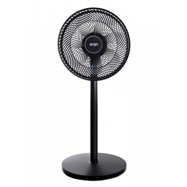 Вентилятор Ergo FS 1415