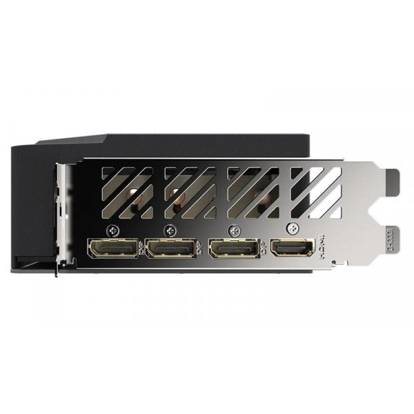 Відеокарта GF RTX 4070 Ti Super 16GB GDDR6X Eagle OC Gigabyte (GV-N407TSEAGLE OC-16GD)