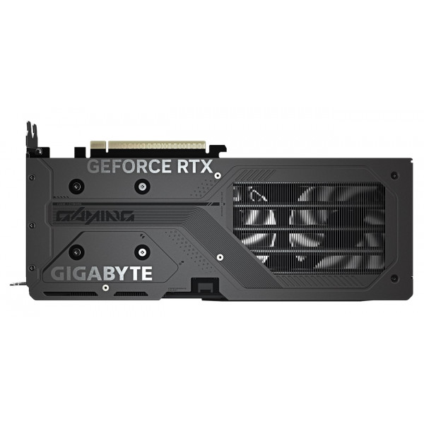 Відеокарта GF RTX 5060 Ti 8GB GDDR7 Gaming OC Gigabyte (GV-N506TGAMING OC-8GD)