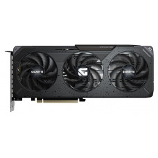 Відеокарта GF RTX 5060 Ti 8GB GDDR7 Gaming OC Gigabyte (GV-N506TGAMING OC-8GD)