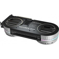 Відеокарта GF RTX 5080 16GB GDDR7 Aorus Infinity Gigabyte (GV-N5080AORUS IF-16GD)