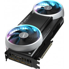 Відеокарта GF RTX 5080 16GB GDDR7 Aorus Infinity Gigabyte (GV-N5080AORUS IF-16GD)