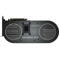 Відеокарта GF RTX 5080 16GB GDDR7 Aorus Infinity Gigabyte (GV-N5080AORUS IF-16GD)