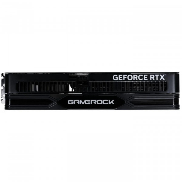 Відеокарта GF RTX 5080 16GB GDDR7 GameRock Palit (NE75080019T2-GB2030G)