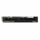 Відеокарта GF RTX 5080 16GB GDDR7 ProArt OC Asus (PROART-RTX5080-O16G)