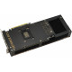 Відеокарта GF RTX 5080 16GB GDDR7 ProArt OC Asus (PROART-RTX5080-O16G)