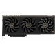 Відеокарта GF RTX 5080 16GB GDDR7 ProArt OC Asus (PROART-RTX5080-O16G)
