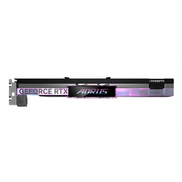 Відеокарта GF RTX 5090 32GB GDDR7 Aorus Xtreme Waterforce WB Gigabyte (GV-N5090AORUSX WB-32GD)