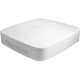 Відеореєстратор Dahua DH-XVR5108C-I3/T