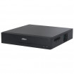 Відеореєстратор Dahua DHI-NVR5864-EI2