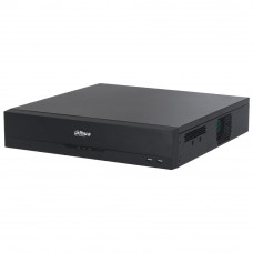 Відеореєстратор Dahua DHI-NVR5864-EI2