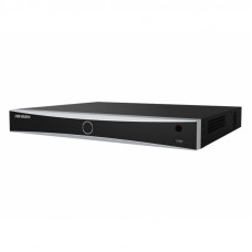 Відеореєстратор Hikvision DS-7608NXI-I2/S(E)
