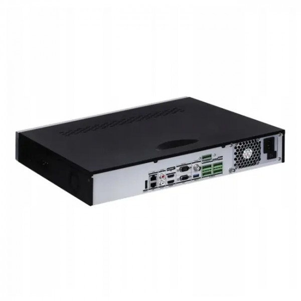 Відеореєстратор Hikvision DS-7732NXI-I4/S(E)