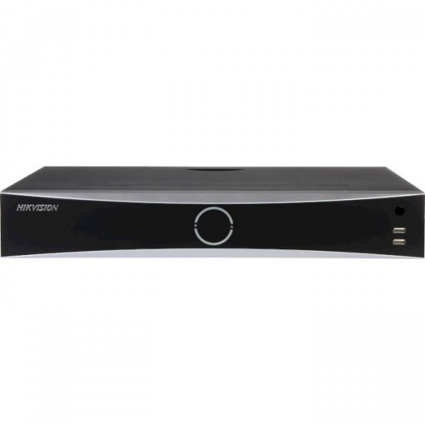 Відеореєстратор Hikvision DS-7732NXI-I4/S(E)