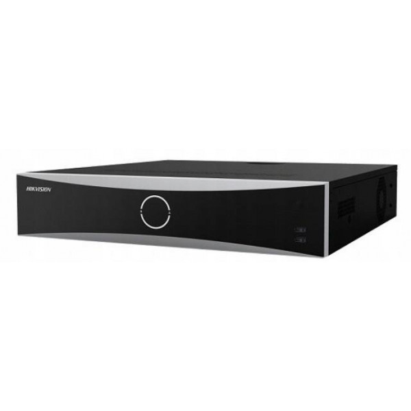 Відеореєстратор Hikvision DS-7732NXI-I4/S(E)
