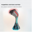 Відпарювач Cecotec IronHero 2100 Ultimate Z (CCTC-08505-80)