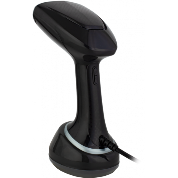 Відпарювач Magio MG-337