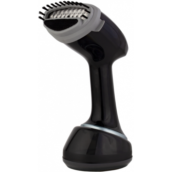 Відпарювач Magio MG-337