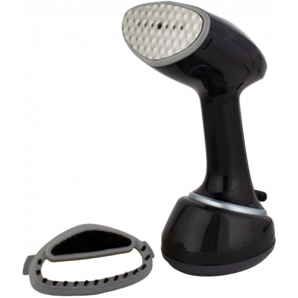 Відпарювач Magio MG-337