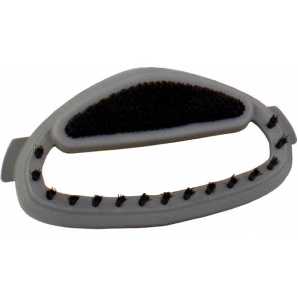 Відпарювач Magio MG-337