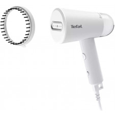 Відпарювач Tefal DT1020E1