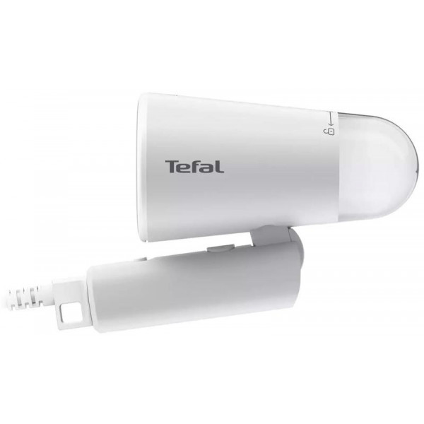 Відпарювач Tefal DT1020E1