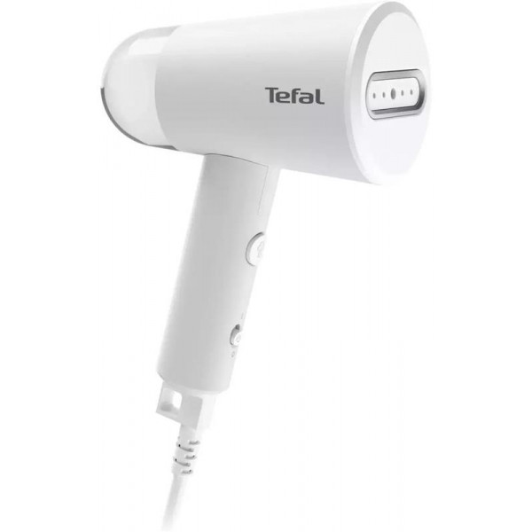 Відпарювач Tefal DT1020E1