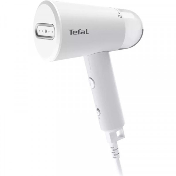 Відпарювач Tefal DT1020E1
