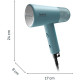 Відпарювач Tefal Origin Travel XL DT1060E1