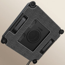 Віконний пилосос Mova N1 Black (GNDJ2580-BL)