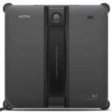 Віконний пилосос Mova N1 Black (GNDJ2580-BL)